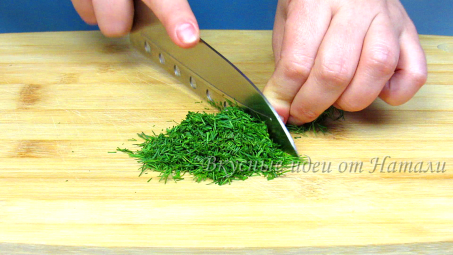 product-img-step_291_4.png