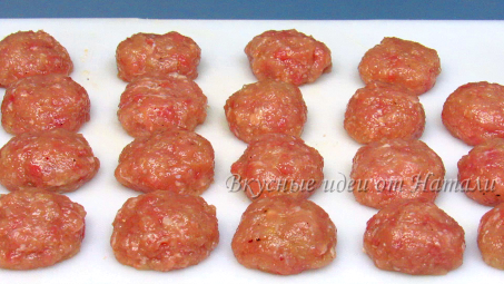 product-img-step_298_8.png