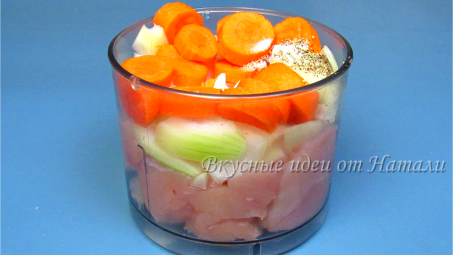 product-img-step_299_4.png
