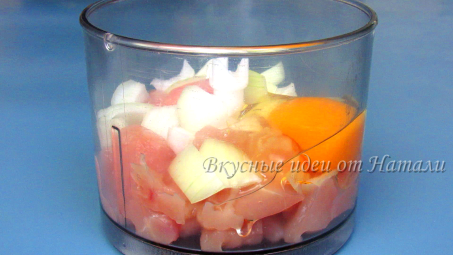 product-img-step_306_4.png