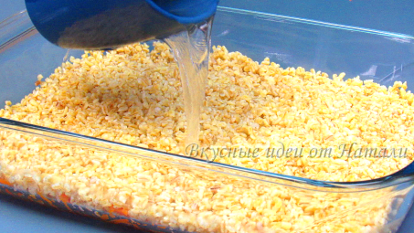 product-img-step_314_7.png