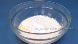 product-img-step_319_2.jpg