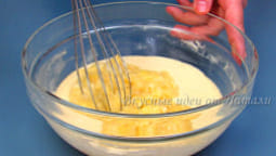 product-img-step_319_5.jpg
