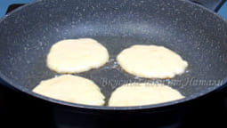 product-img-step_319_6.jpg