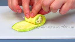product-img-step_323_7.jpg