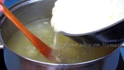 product-img-step_324_11.jpg