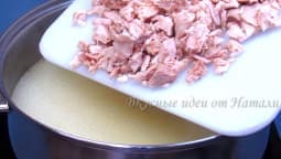 product-img-step_324_12.jpg