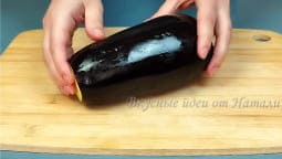 product-img-step_330_2.jpg