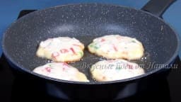 product-img-step_335_8.jpg