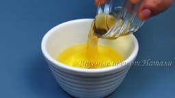 product-img-step_336_11.jpg