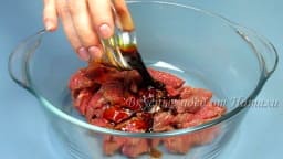 product-img-step_336_2.jpg