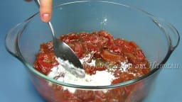 product-img-step_336_4.jpg