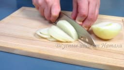 product-img-step_345_5.jpg