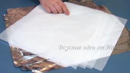 product-img-step_345_8.jpg