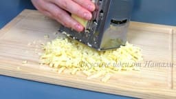 product-img-step_346_2.jpg