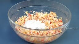 product-img-step_346_5.jpg