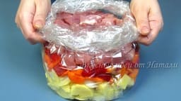 product-img-step_347_6.jpg