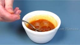 product-img-step_347_7.jpg