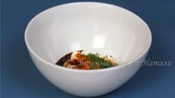 product-img-step_354_4.jpg