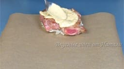product-img-step_354_6.jpg