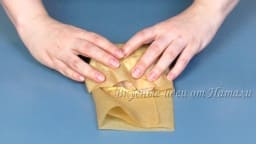 product-img-step_354_7.jpg