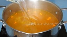 product-img-step_357_11.jpg