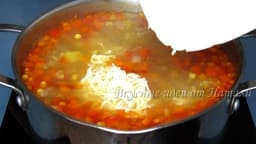 product-img-step_357_15.jpg