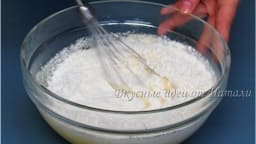 product-img-step_361_8.jpg