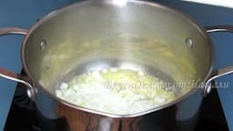 product-img-step_362_2.jpg