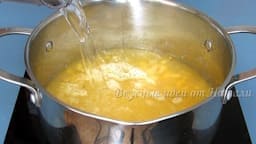 product-img-step_362_5.jpg