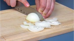 product-img-step_363_2.jpg