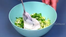 product-img-step_364_13.jpg