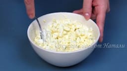 product-img-step_364_15.jpg