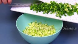 product-img-step_364_6.jpg