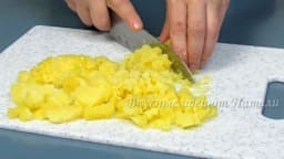 product-img-step_364_9.jpg