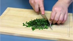 product-img-step_368_6.jpg