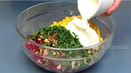 product-img-step_368_7.jpg