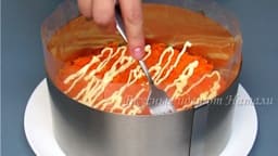 product-img-step_370_10.jpg