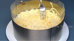 product-img-step_370_12.jpg