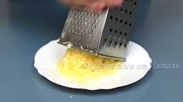 product-img-step_370_13.jpg