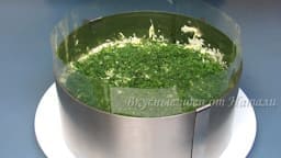 product-img-step_370_15.jpg