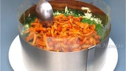 product-img-step_370_16.jpg