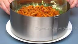 product-img-step_370_17.jpg