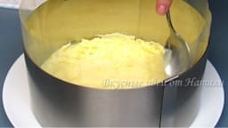 product-img-step_370_3.jpg