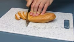 product-img-step_370_4.jpg