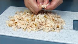 product-img-step_370_5.jpg