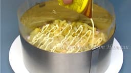product-img-step_370_8.jpg