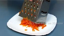 product-img-step_370_9.jpg