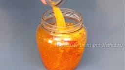 product-img-step_371_6.jpg