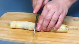 product-img-step_373_15.jpg
